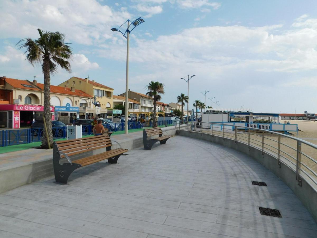 פור-א-נובל La Maison Du Lac Climatisee Et Wifi Gd F3 מראה חיצוני תמונה