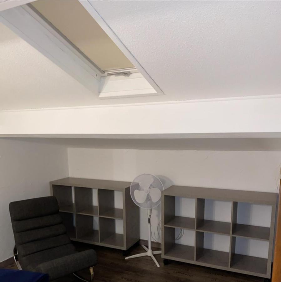 פור-א-נובל La Maison Du Lac Climatisee Et Wifi Gd F3 מראה חיצוני תמונה